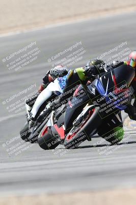 media/May-25-2025-TrackXperience (Sun) [[393a69de75]]/Level 3/Session 4 (Turn 10)/